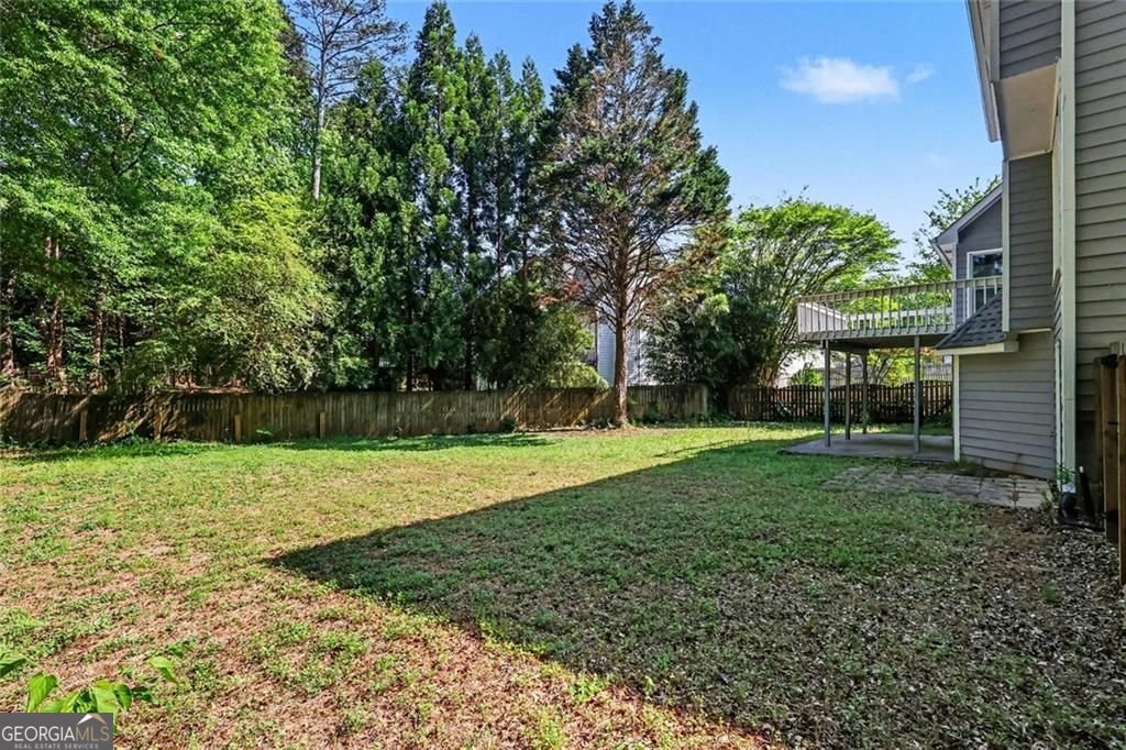 2120 Thorndale Drive Lilburn - Photo 38