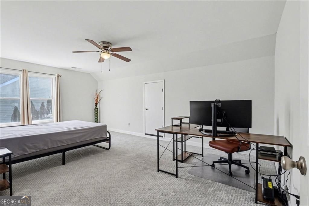 2120 Thorndale Drive Lilburn - Photo 9