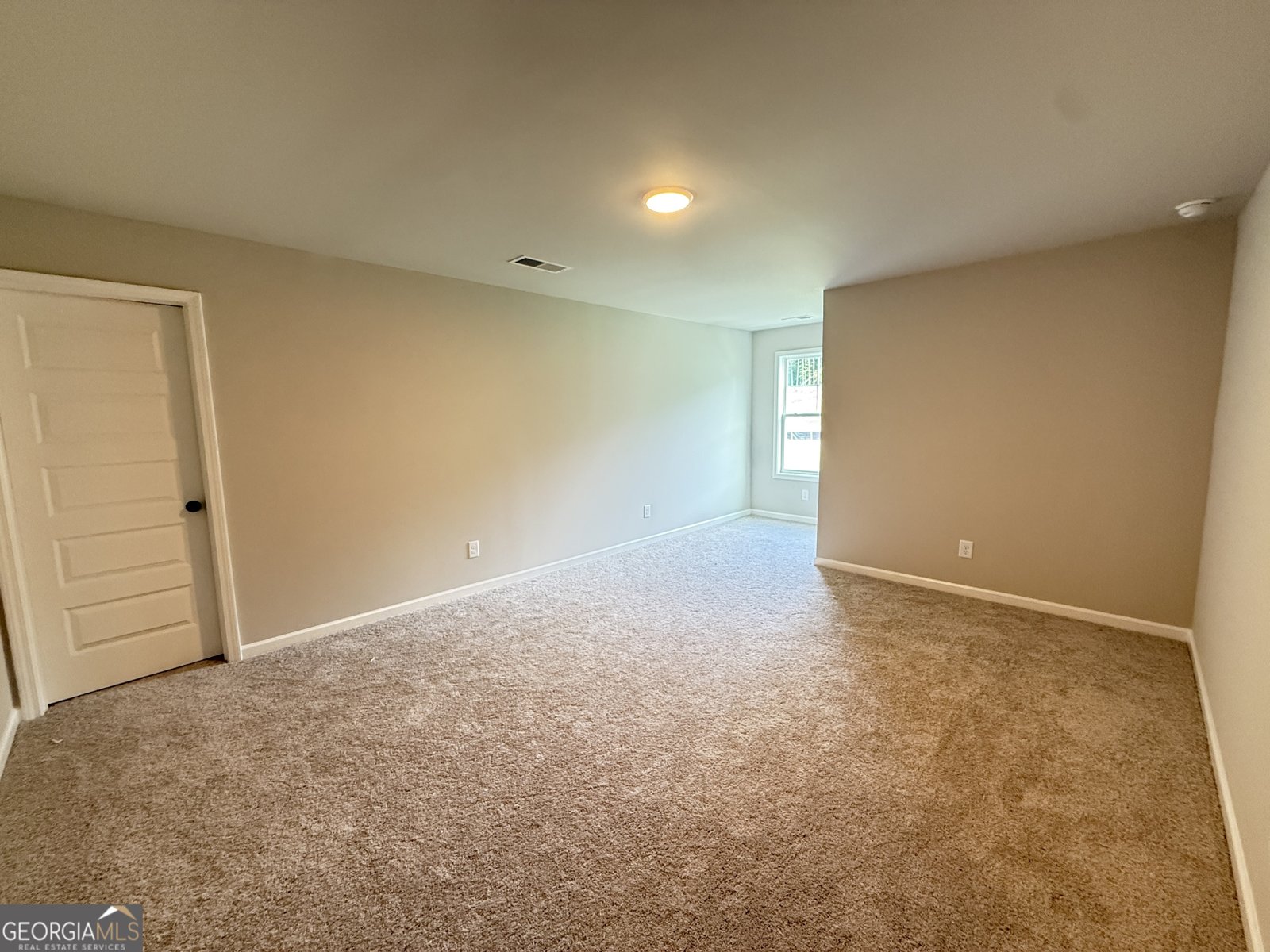 117 Belle Hall Drive Newnan - Photo 22
