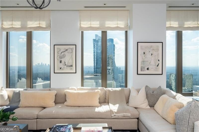 3376 Peachtree Road Atlanta - Photo 11