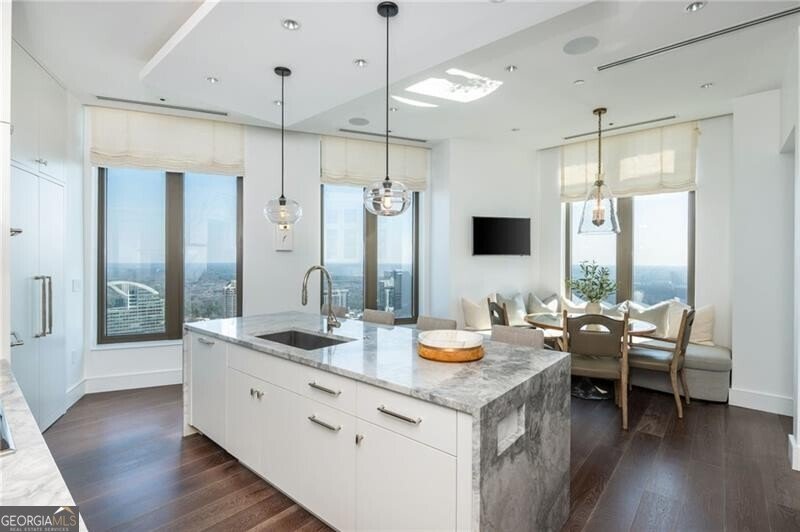 3376 Peachtree Road Atlanta - Photo 19