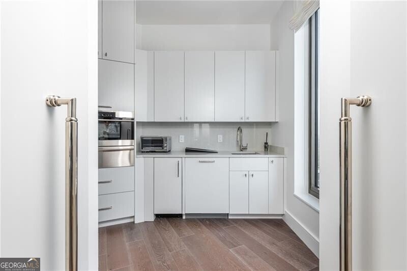 3376 Peachtree Road Atlanta - Photo 21