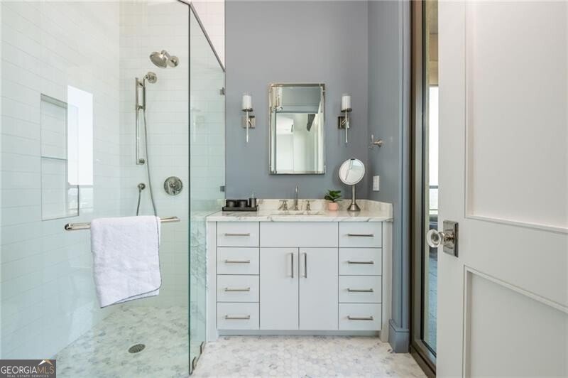 3376 Peachtree Road Atlanta - Photo 24