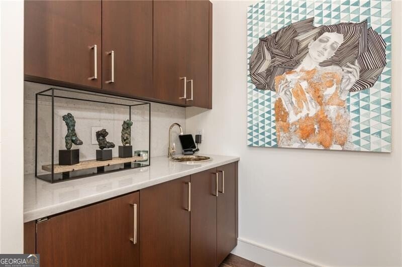 3376 Peachtree Road Atlanta - Photo 28