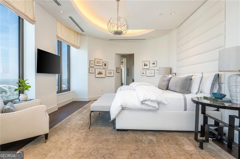 3376 Peachtree Road Atlanta - Photo 30