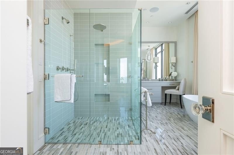 3376 Peachtree Road Atlanta - Photo 31