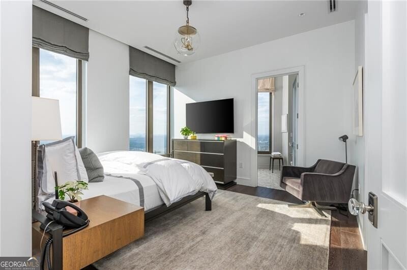 3376 Peachtree Road Atlanta - Photo 34