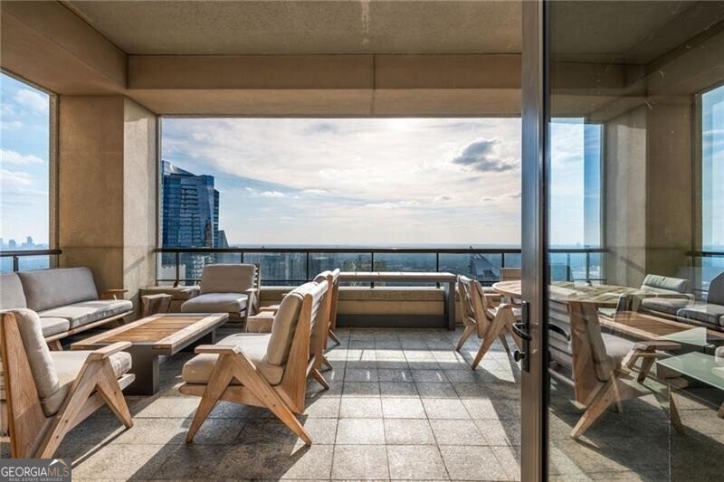 3376 Peachtree Road Atlanta - Photo 37