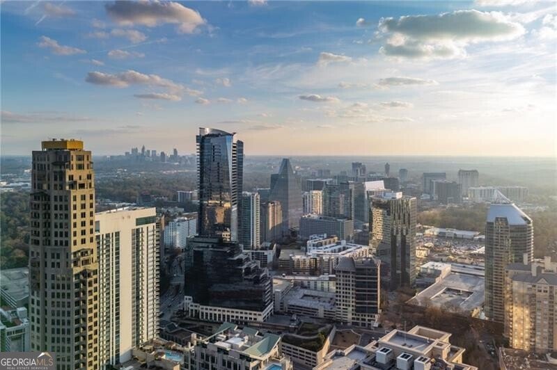 3376 Peachtree Road Atlanta - Photo 43