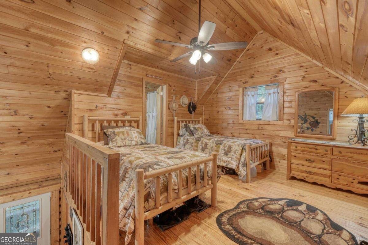 63 Laras Peace Lane Blairsville - Photo 13