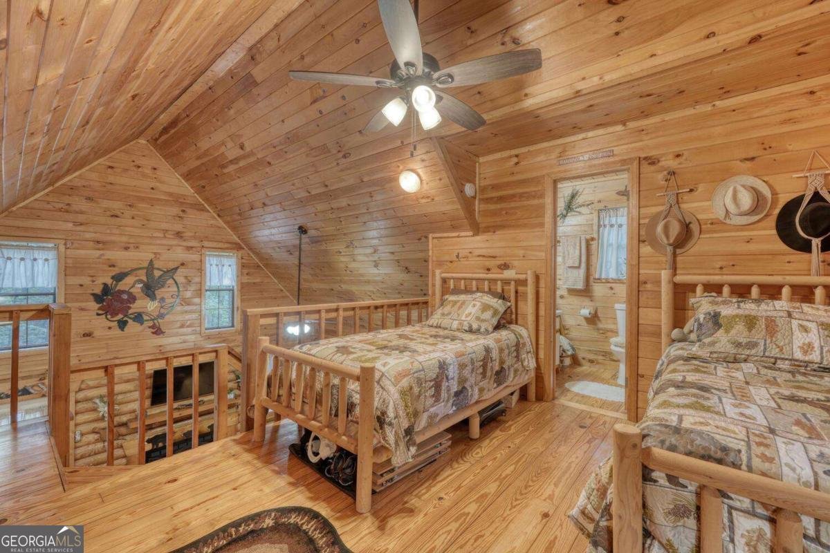 63 Laras Peace Lane Blairsville - Photo 14