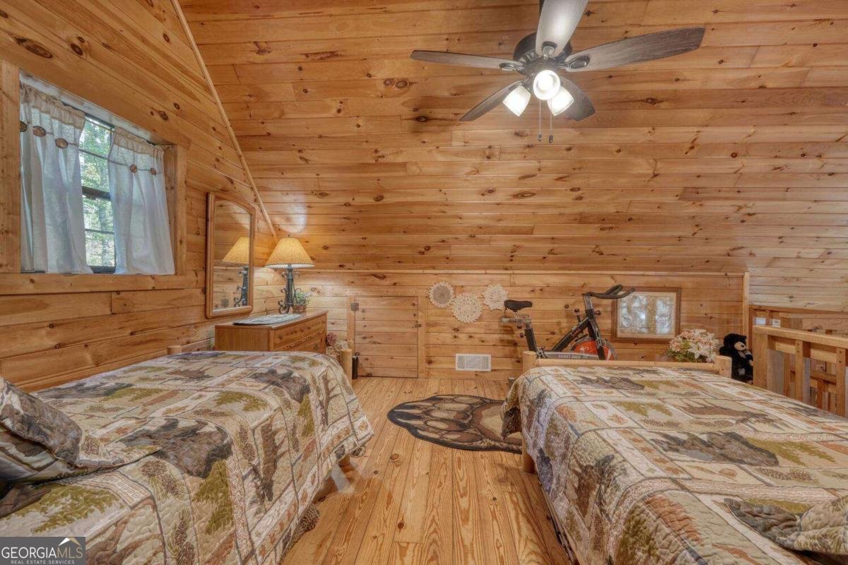 63 Laras Peace Lane Blairsville - Photo 15