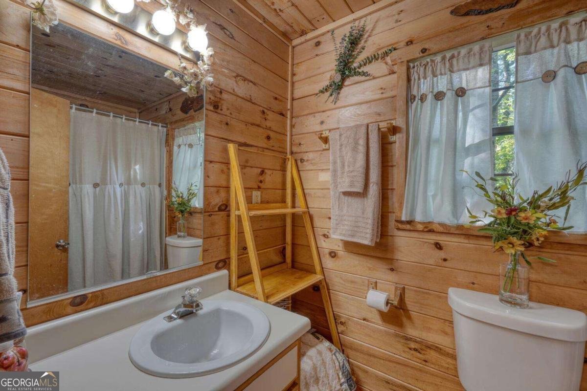 63 Laras Peace Lane Blairsville - Photo 16