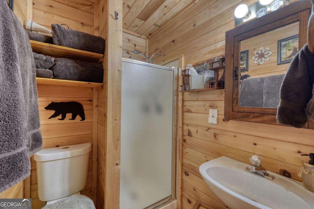 63 Laras Peace Lane Blairsville - Photo 17