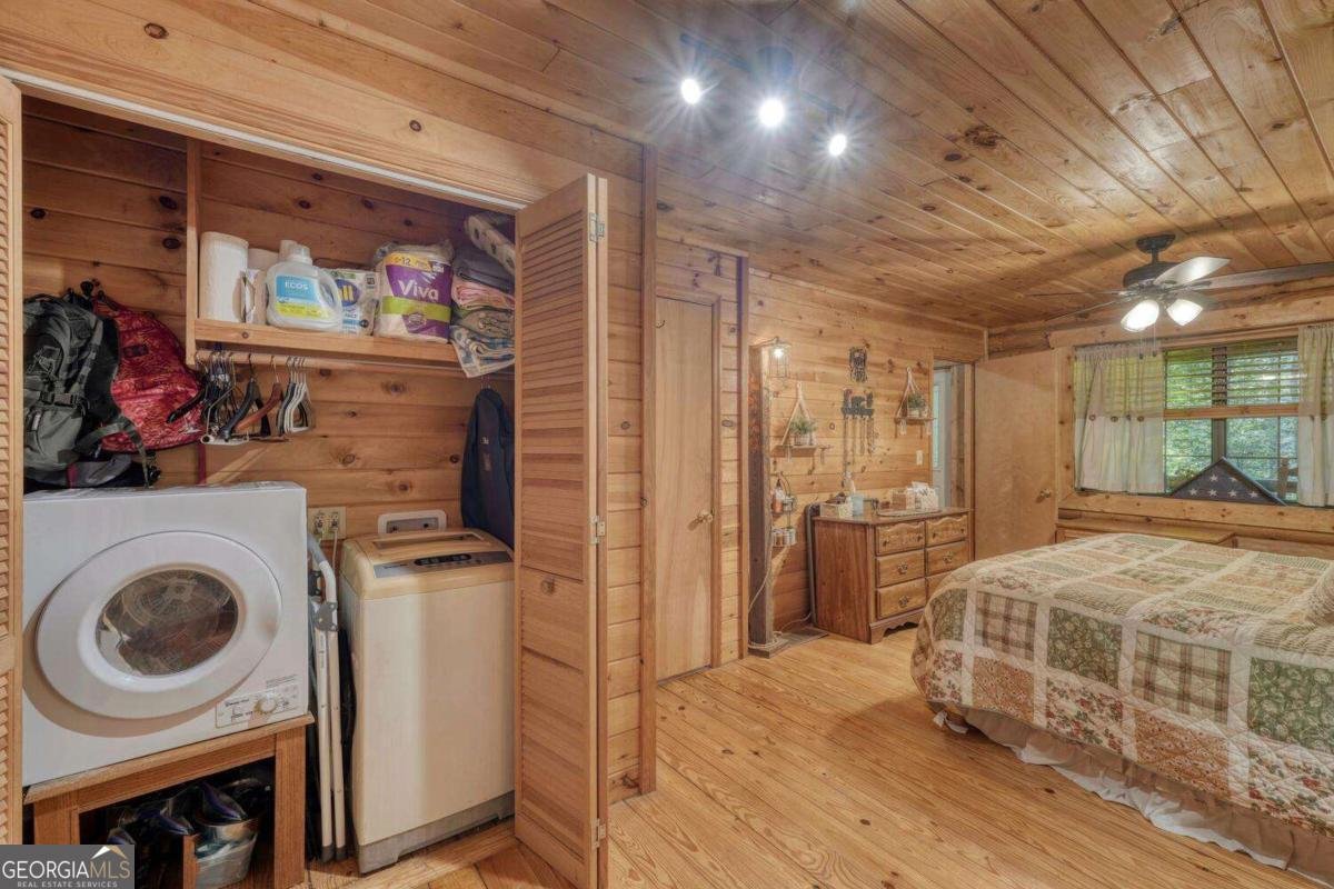 63 Laras Peace Lane Blairsville - Photo 18