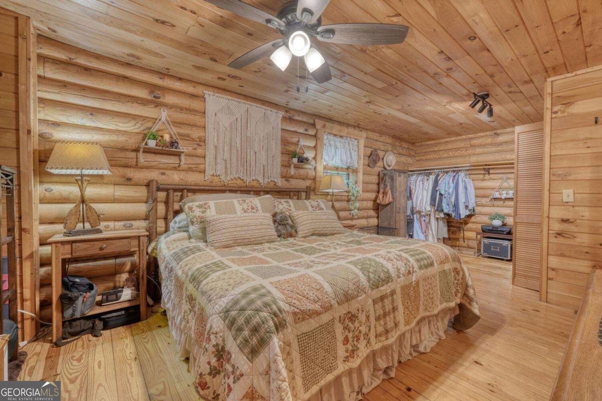 63 Laras Peace Lane Blairsville - Photo 20