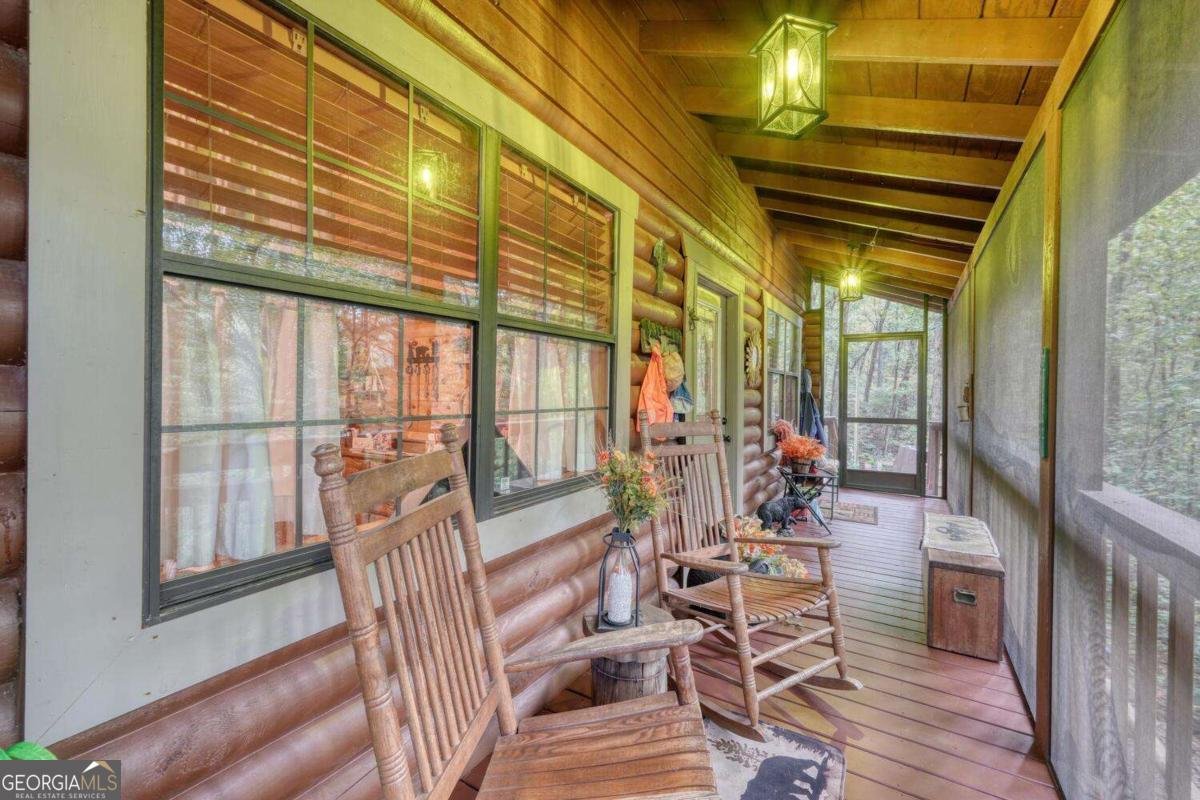 63 Laras Peace Lane Blairsville - Photo 21