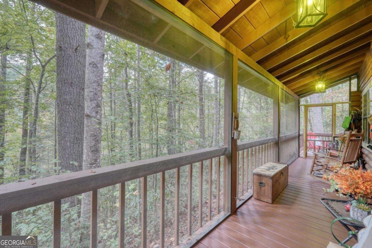 63 Laras Peace Lane Blairsville - Photo 22