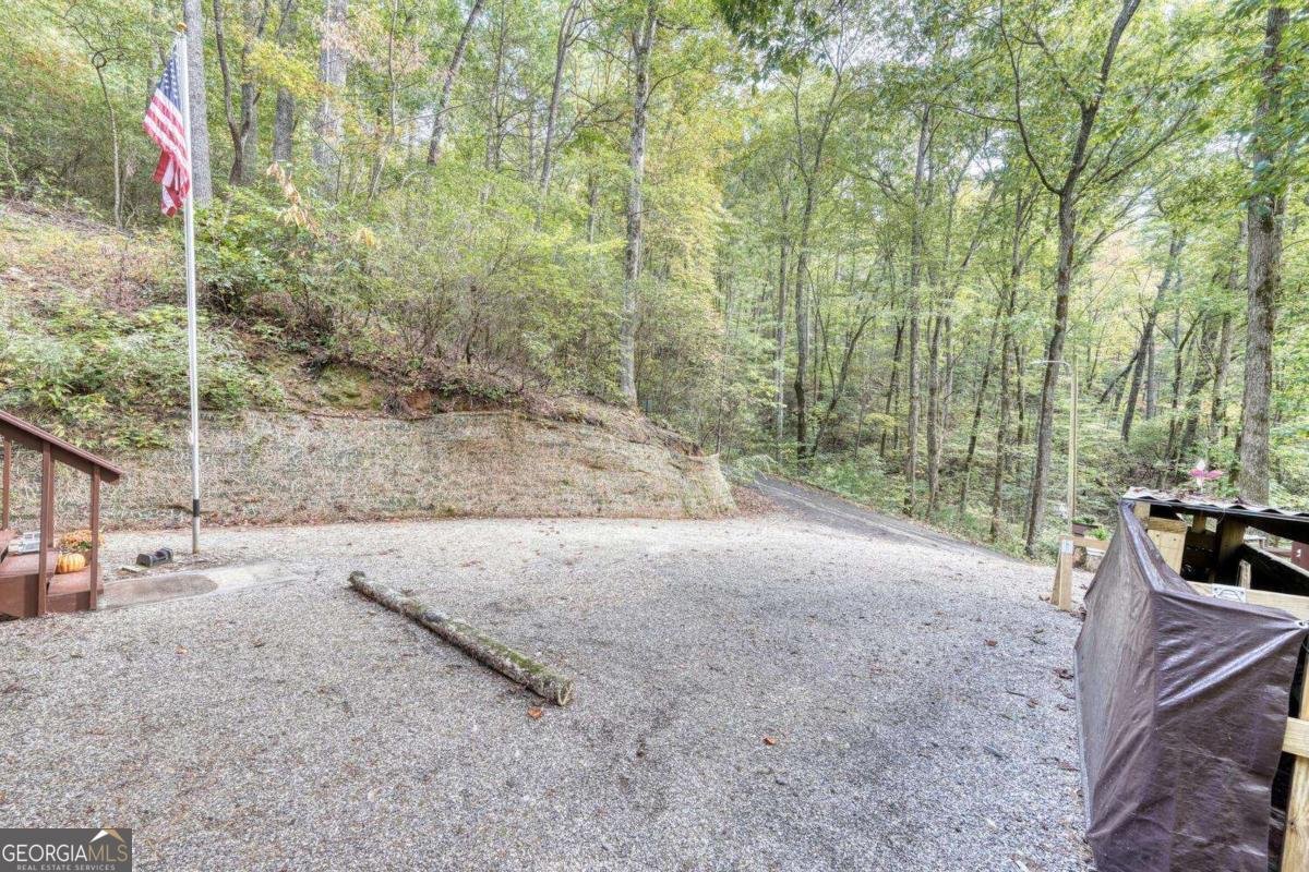 63 Laras Peace Lane Blairsville - Photo 23