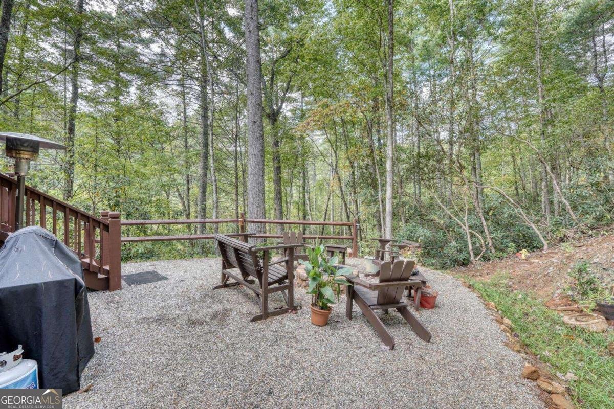 63 Laras Peace Lane Blairsville - Photo 26