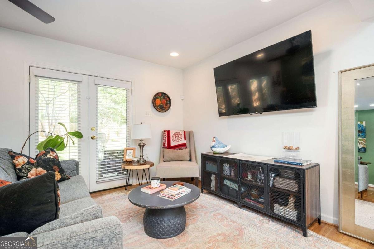 1428 Sandy Lane Decatur - Photo 10