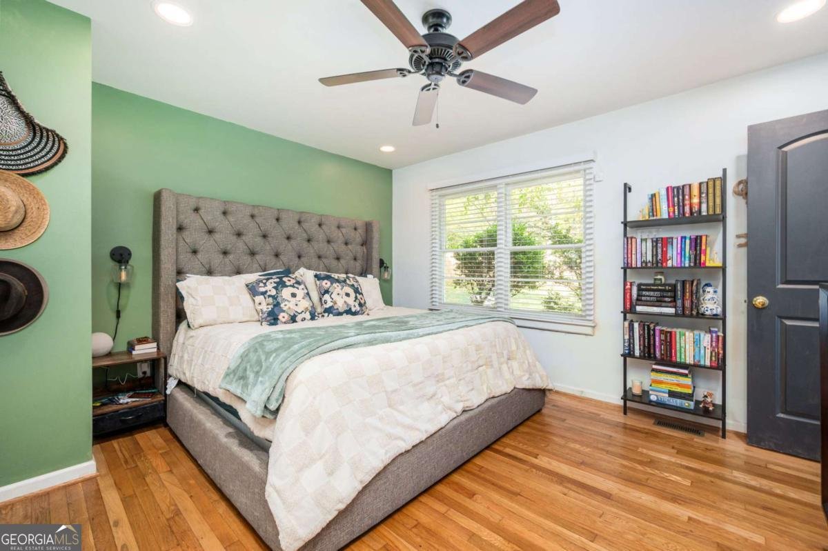 1428 Sandy Lane Decatur - Photo 13