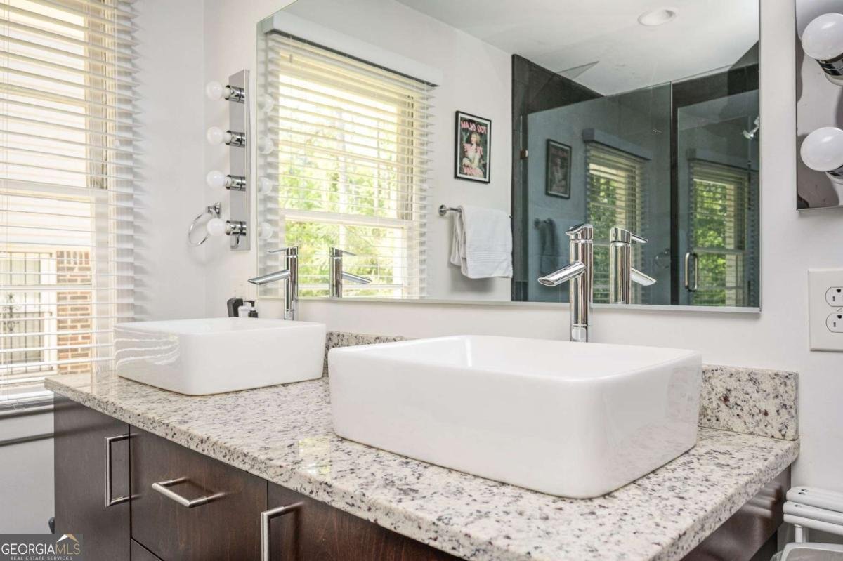 1428 Sandy Lane Decatur - Photo 15