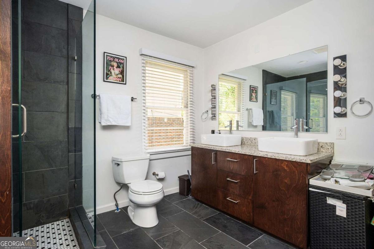 1428 Sandy Lane Decatur - Photo 16