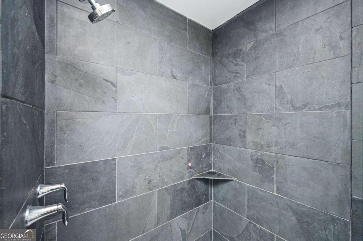 1428 Sandy Lane Decatur - Photo 17