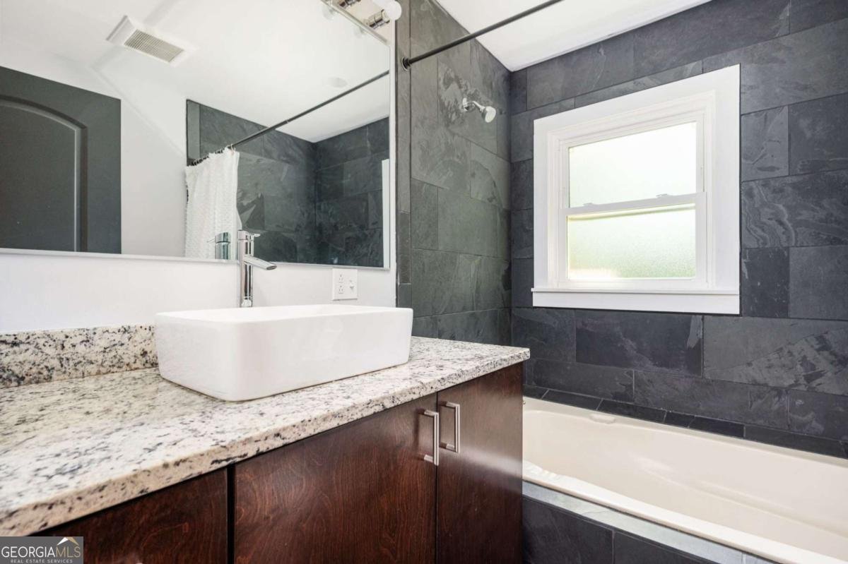 1428 Sandy Lane Decatur - Photo 18