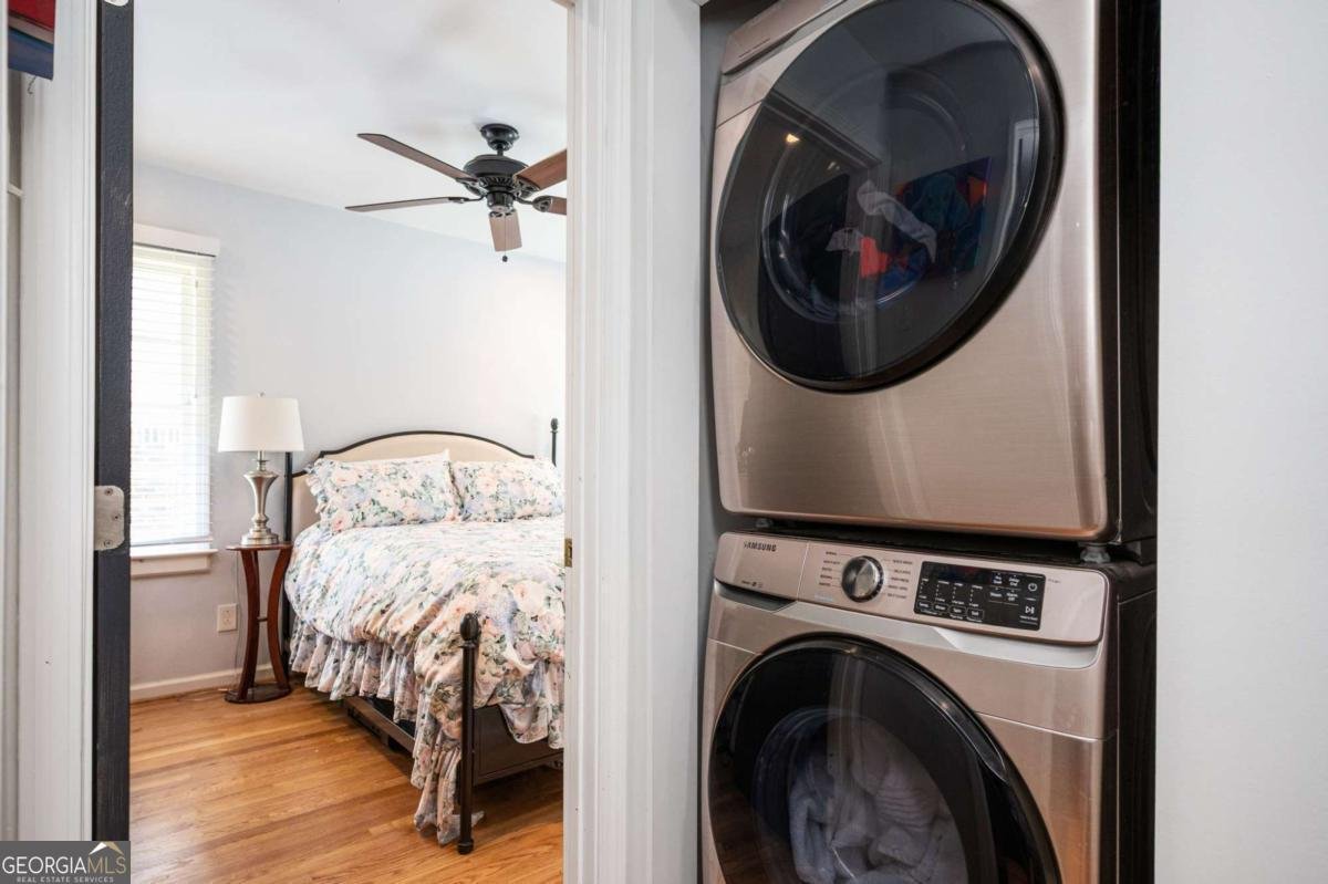 1428 Sandy Lane Decatur - Photo 21