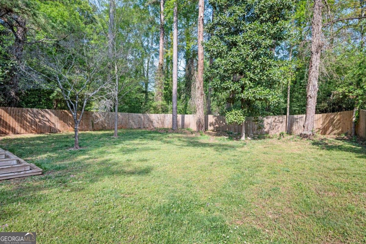 1428 Sandy Lane Decatur - Photo 22