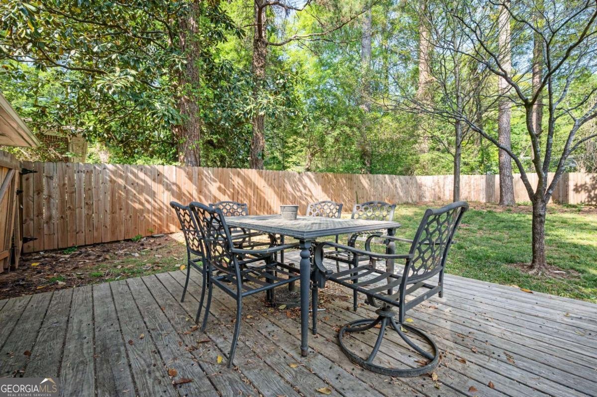 1428 Sandy Lane Decatur - Photo 23