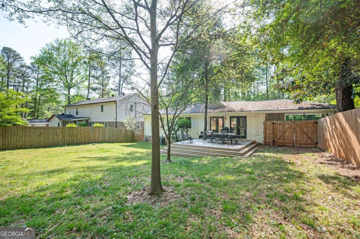 1428 Sandy Lane Decatur - Photo 24