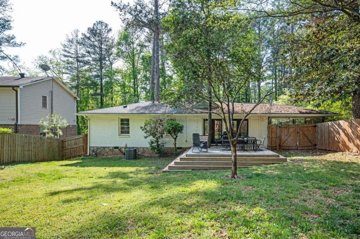 1428 Sandy Lane Decatur - Photo 25