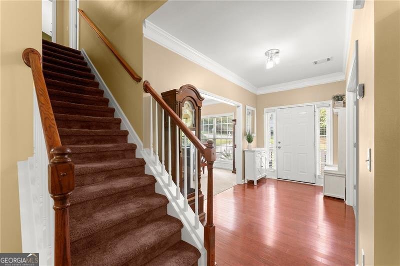 9240 Wilshire Place Cumming - Photo 10