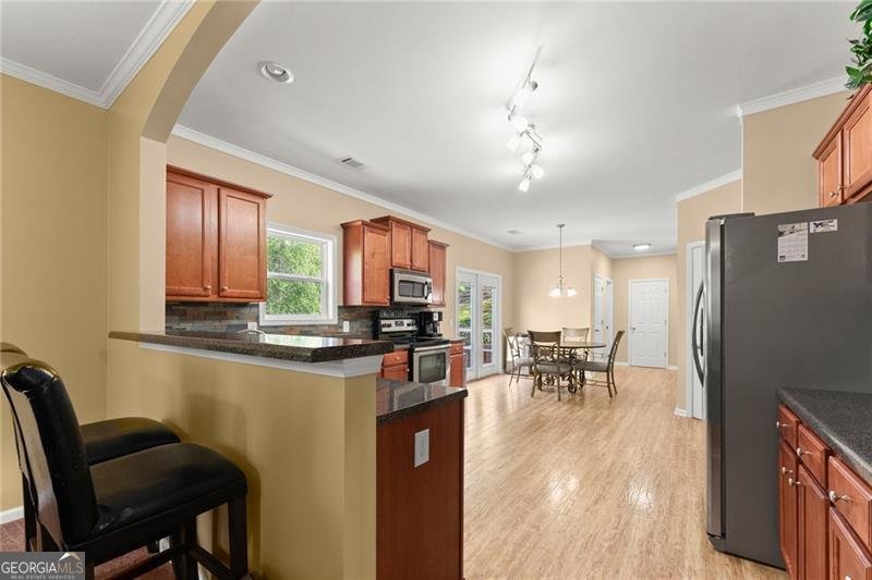 9240 Wilshire Place Cumming - Photo 14