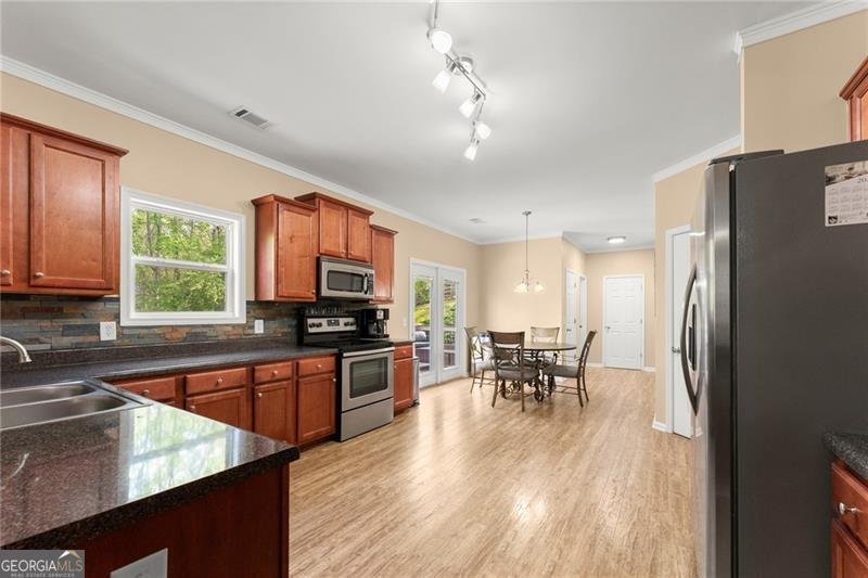 9240 Wilshire Place Cumming - Photo 15