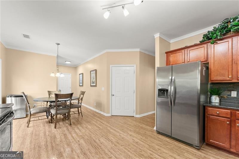 9240 Wilshire Place Cumming - Photo 17