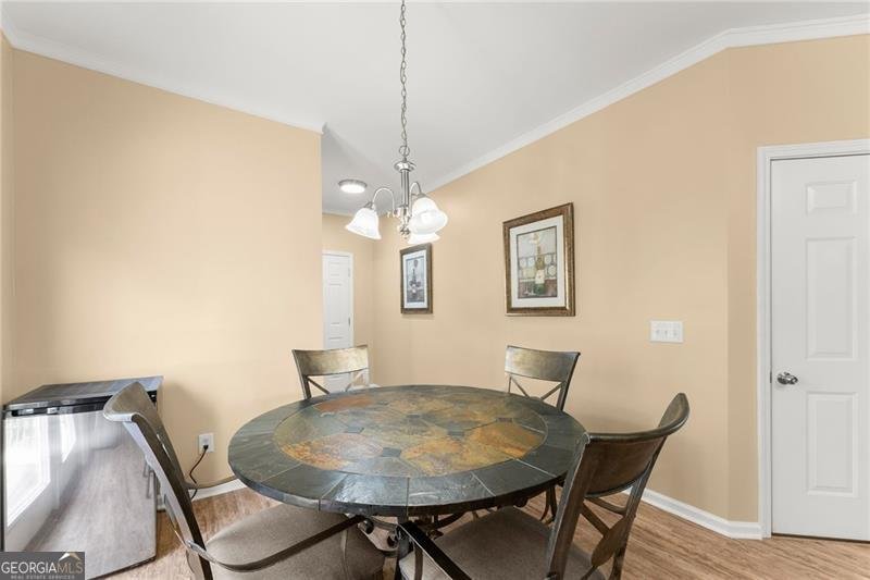 9240 Wilshire Place Cumming - Photo 18