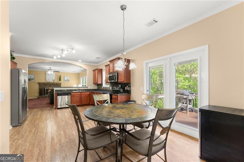 9240 Wilshire Place Cumming - Photo 19