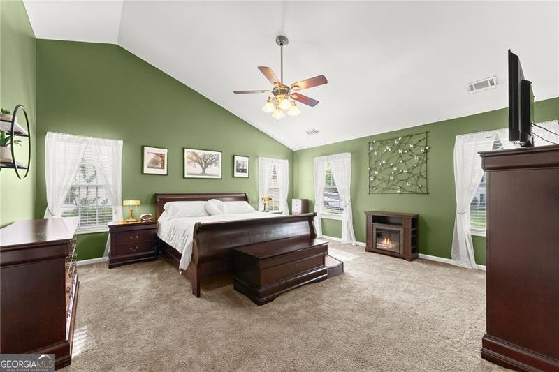 9240 Wilshire Place Cumming - Photo 21