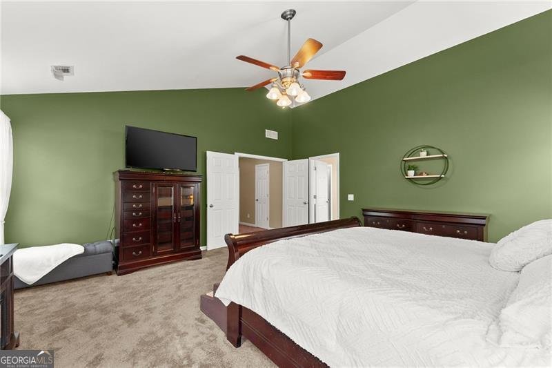 9240 Wilshire Place Cumming - Photo 23