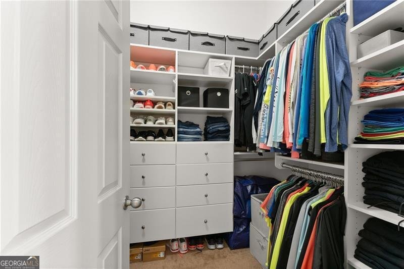 9240 Wilshire Place Cumming - Photo 24