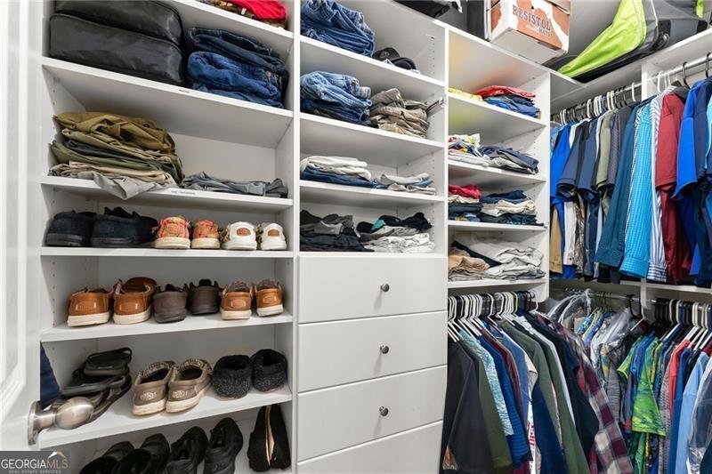 9240 Wilshire Place Cumming - Photo 25