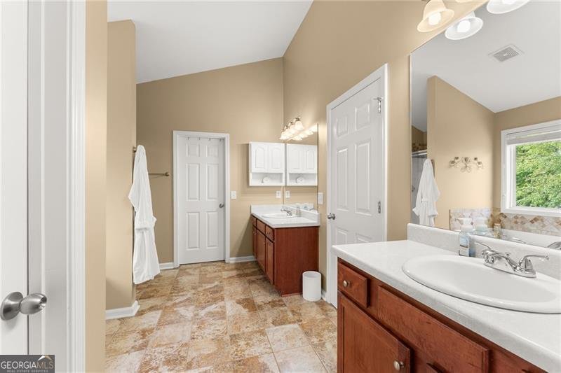 9240 Wilshire Place Cumming - Photo 26