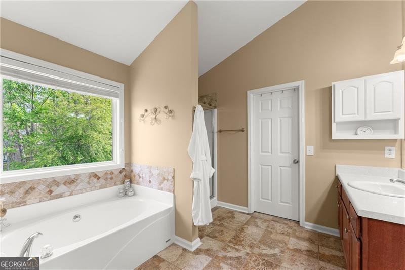 9240 Wilshire Place Cumming - Photo 27