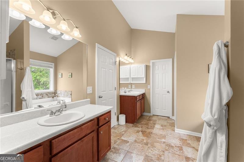 9240 Wilshire Place Cumming - Photo 28