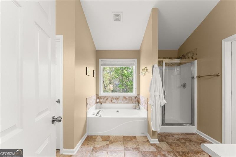 9240 Wilshire Place Cumming - Photo 29