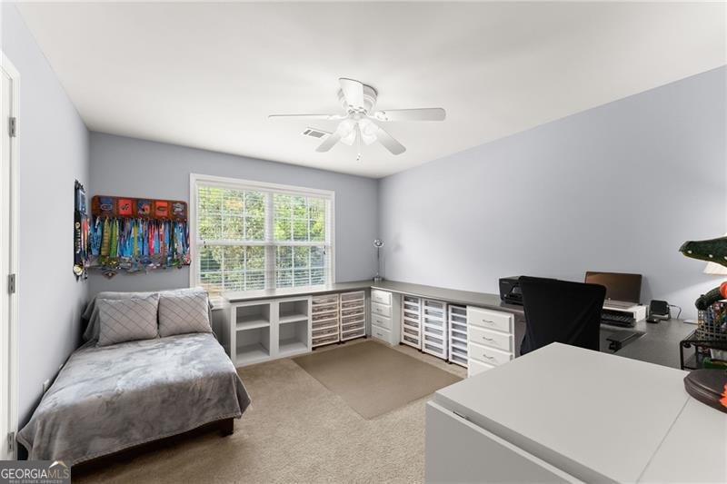 9240 Wilshire Place Cumming - Photo 30